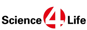 Science4Lifi Logo